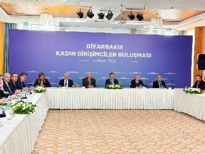 img1